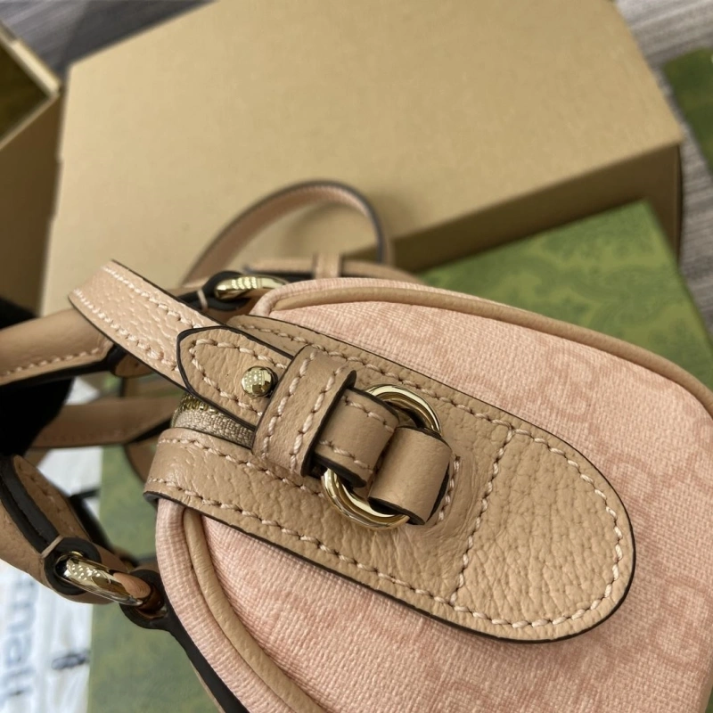 Gucci Speedy Bags 4036C-3477