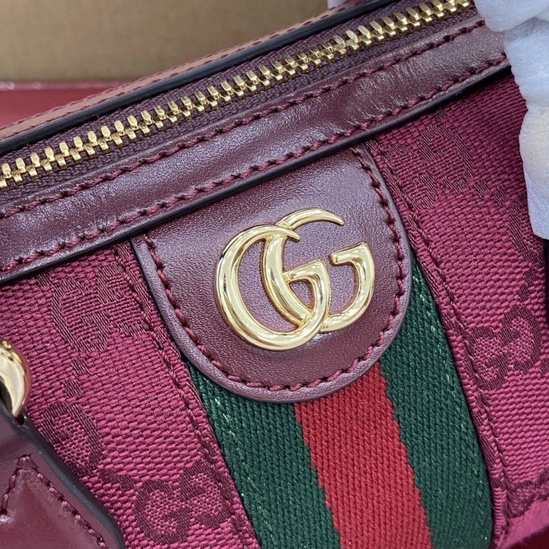 Gucci Speedy Bags 4036C-3479