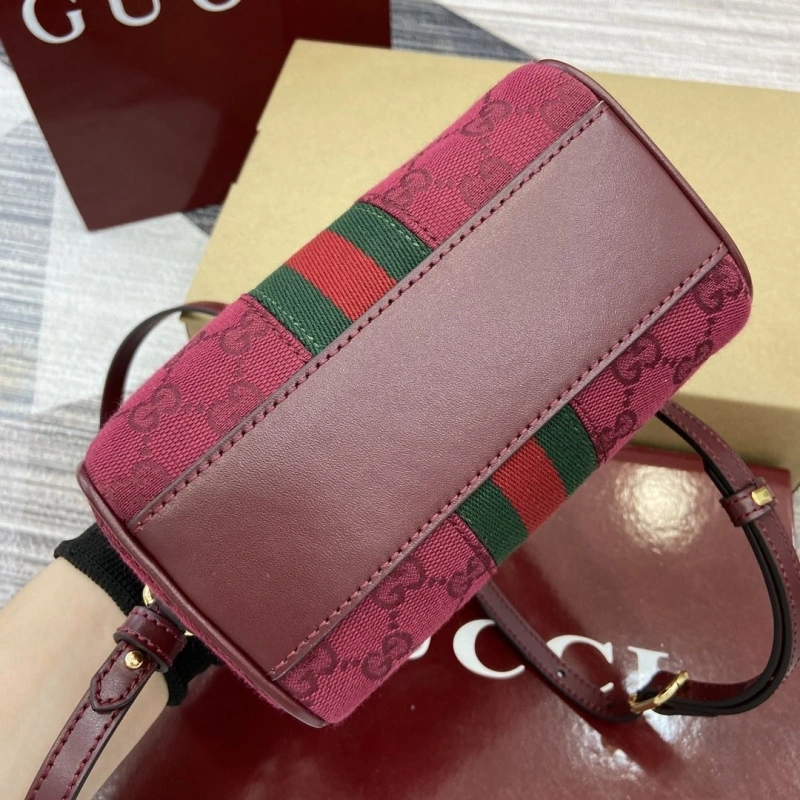 Gucci Speedy Bags 4036C-3479