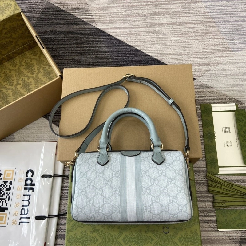 Gucci Speedy Bags 4036C-3480