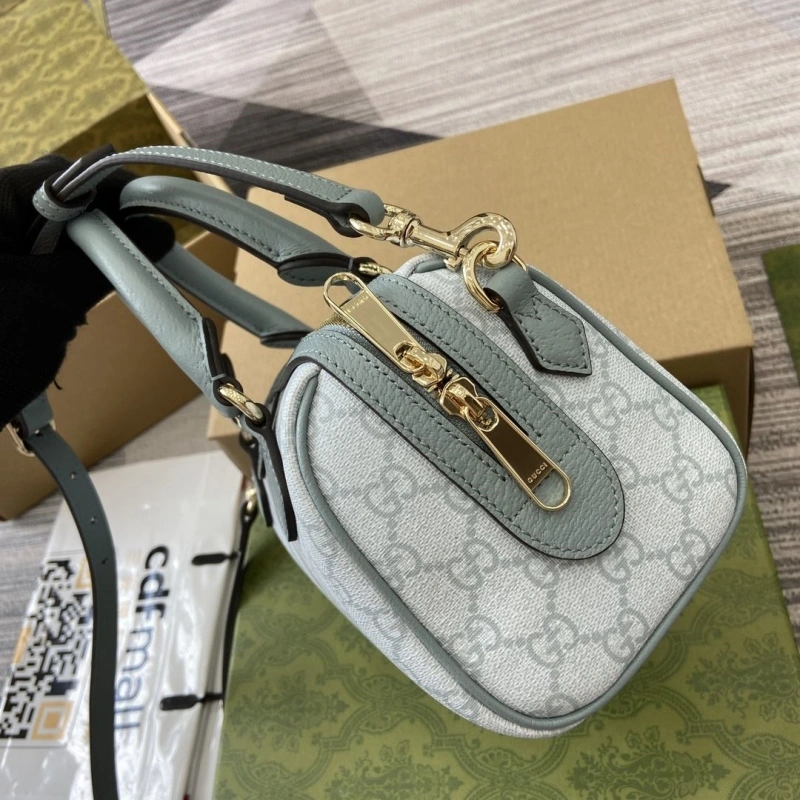 Gucci Speedy Bags 4036C-3480