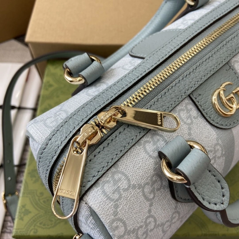 Gucci Speedy Bags 4036C-3480