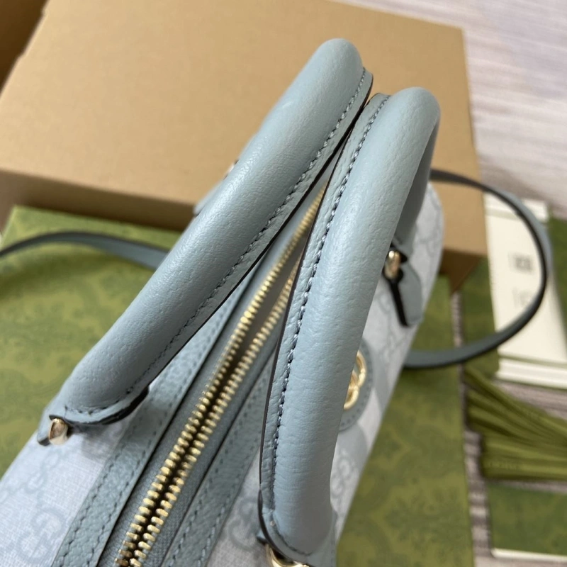 Gucci Speedy Bags 4036C-3480