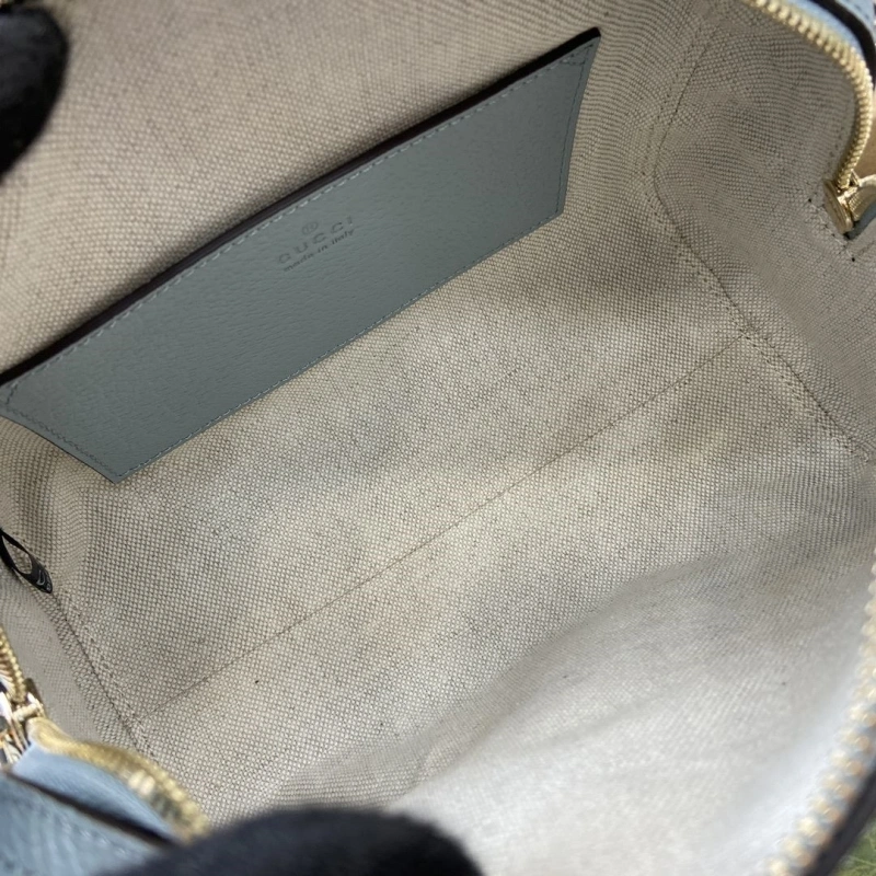 Gucci Speedy Bags 4036C-3480