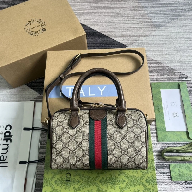 Gucci Speedy Bags 4036C-3481