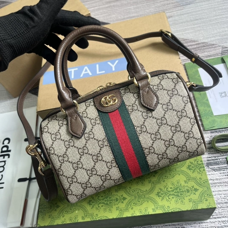 Gucci Speedy Bags 4036C-3481