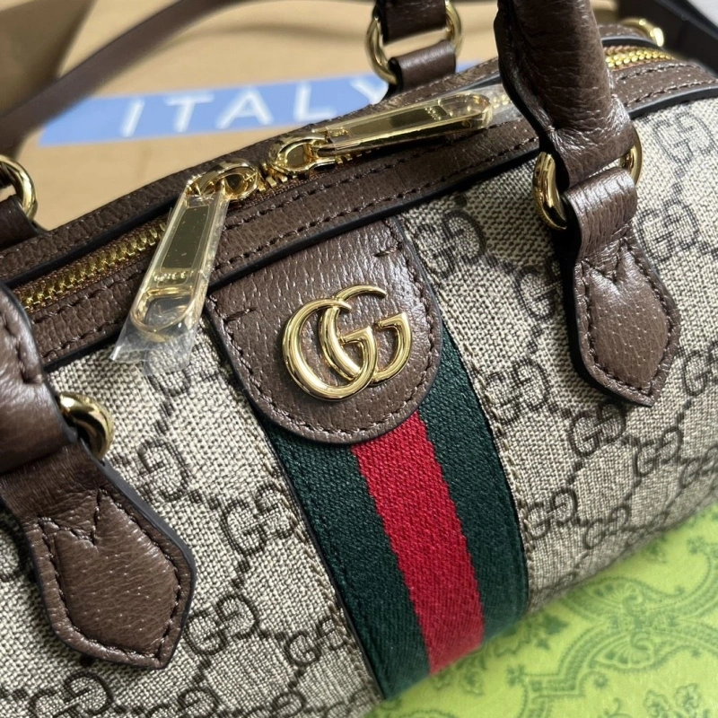 Gucci Speedy Bags 4036C-3481