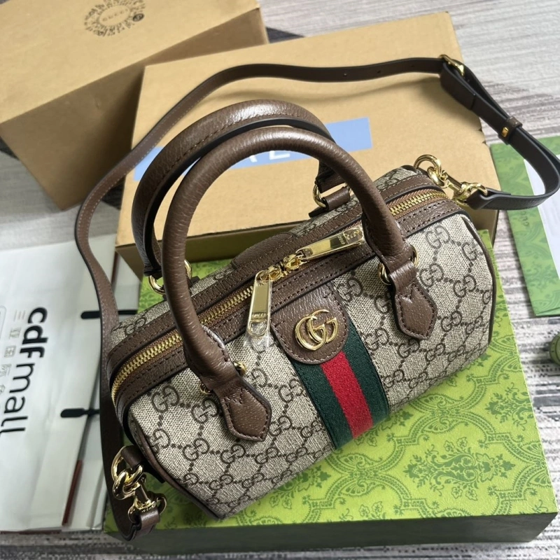 Gucci Speedy Bags 4036C-3481