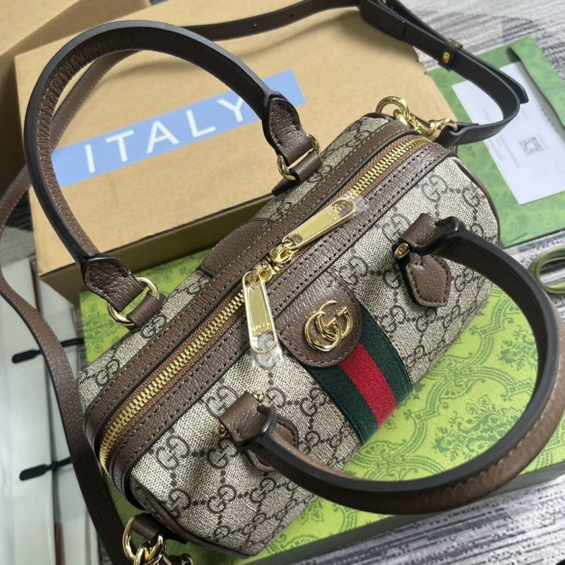 Gucci Speedy Bags 4036C-3481