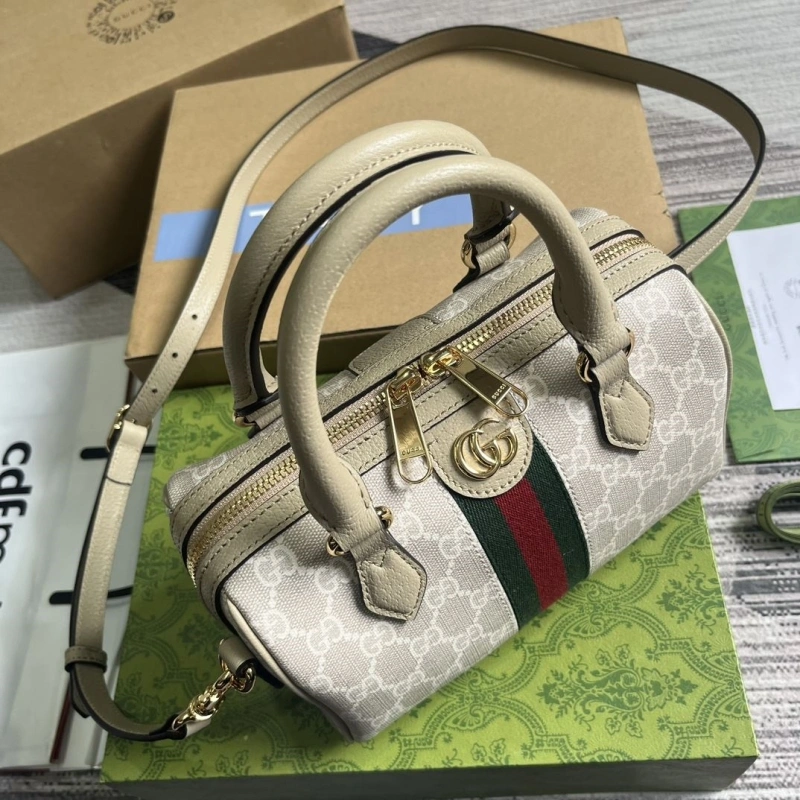 Gucci Speedy Bags 4036C-3482