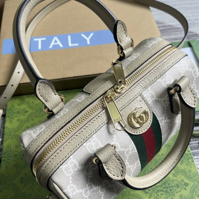 Gucci Speedy Bags 4036C-3482