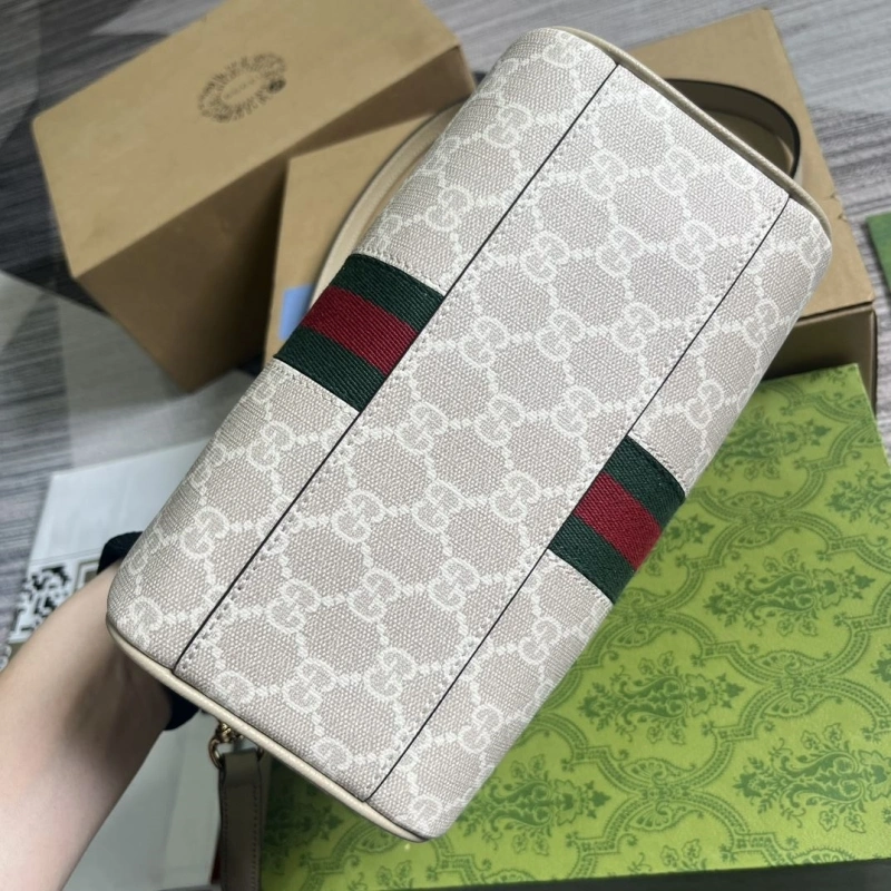 Gucci Speedy Bags 4036C-3482
