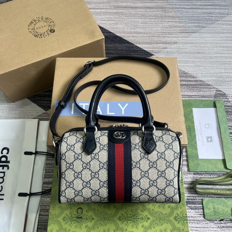 Gucci Speedy Bags 4036C-3483
