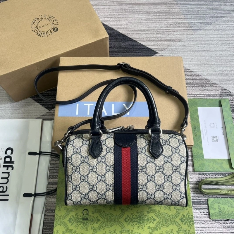 Gucci Speedy Bags 4036C-3483