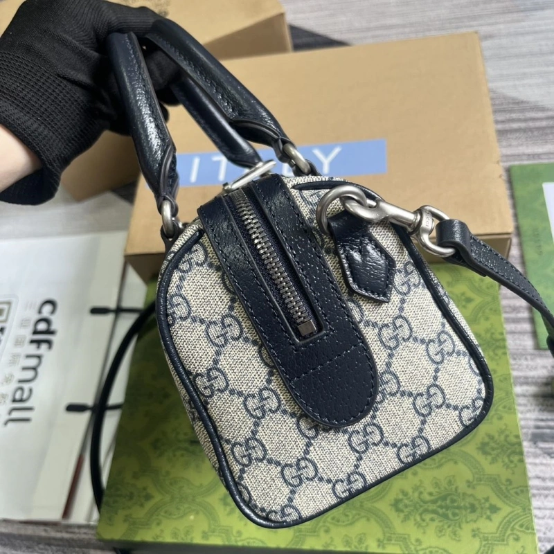 Gucci Speedy Bags 4036C-3483