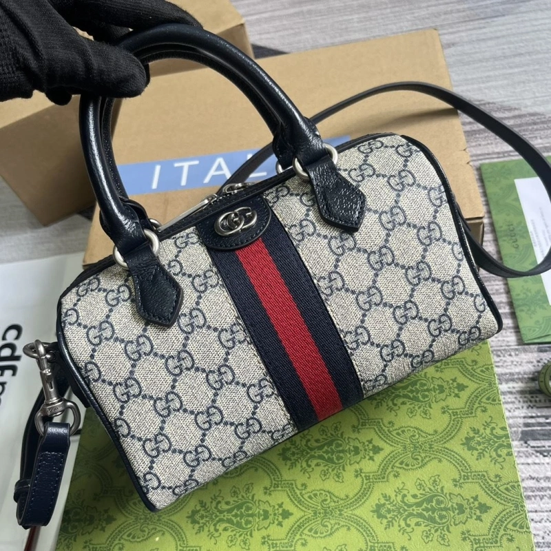 Gucci Speedy Bags 4036C-3483