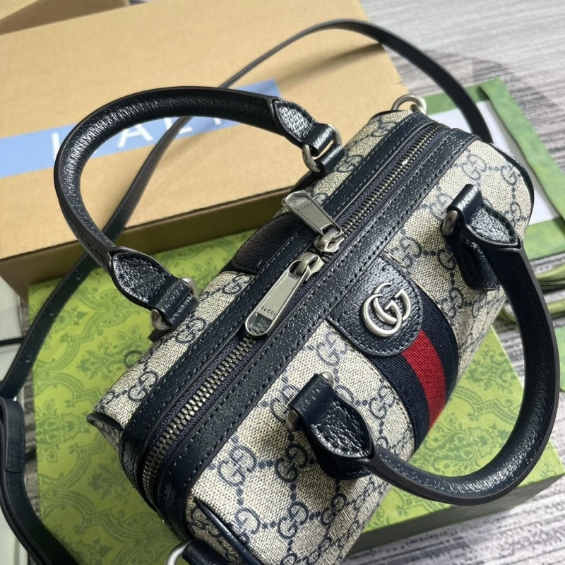 Gucci Speedy Bags 4036C-3483