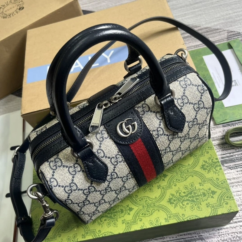 Gucci Speedy Bags 4036C-3483