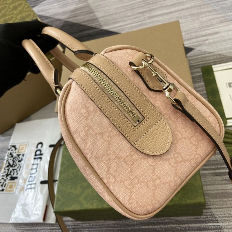 Gucci Speedy Bags 4036C-3484