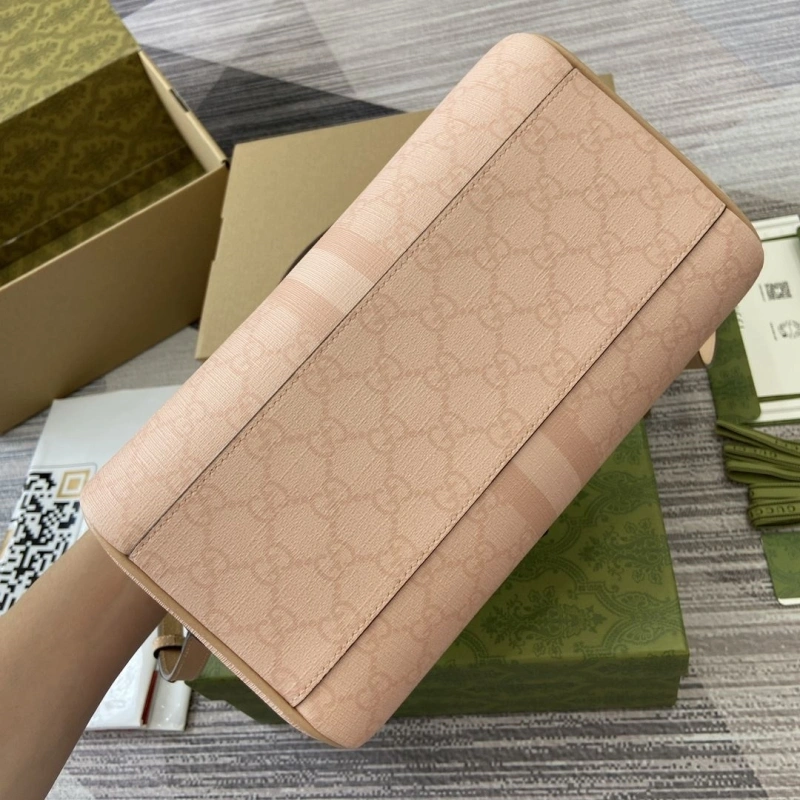 Gucci Speedy Bags 4036C-3484