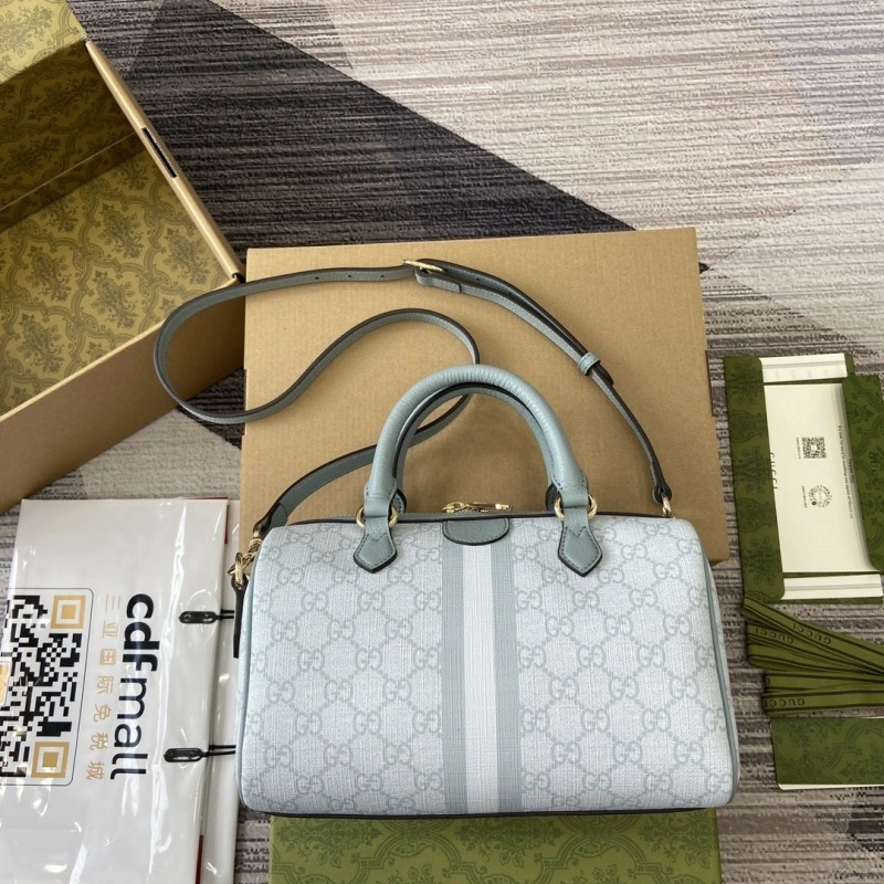 Gucci Speedy Bags 4036C-3485