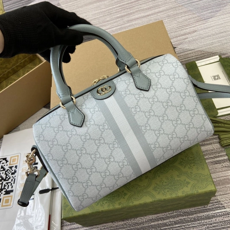 Gucci Speedy Bags 4036C-3485