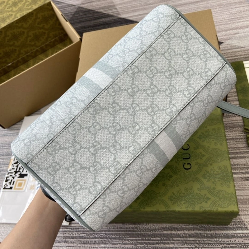 Gucci Speedy Bags 4036C-3485