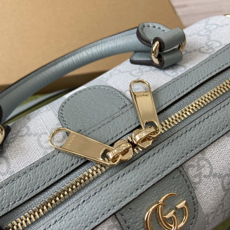 Gucci Speedy Bags 4036C-3485