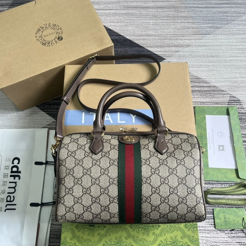 Gucci Speedy Bags 4036C-3486