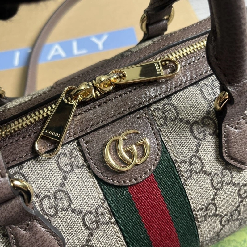 Gucci Speedy Bags 4036C-3486