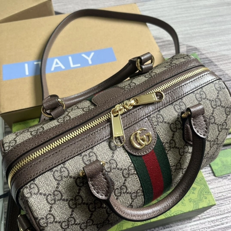 Gucci Speedy Bags 4036C-3486