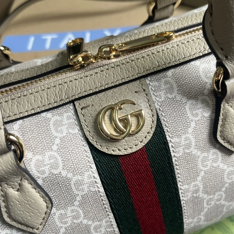 Gucci Speedy Bags 4036C-3488