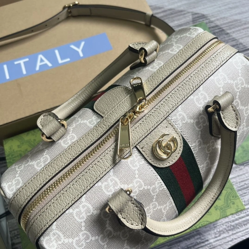 Gucci Speedy Bags 4036C-3488