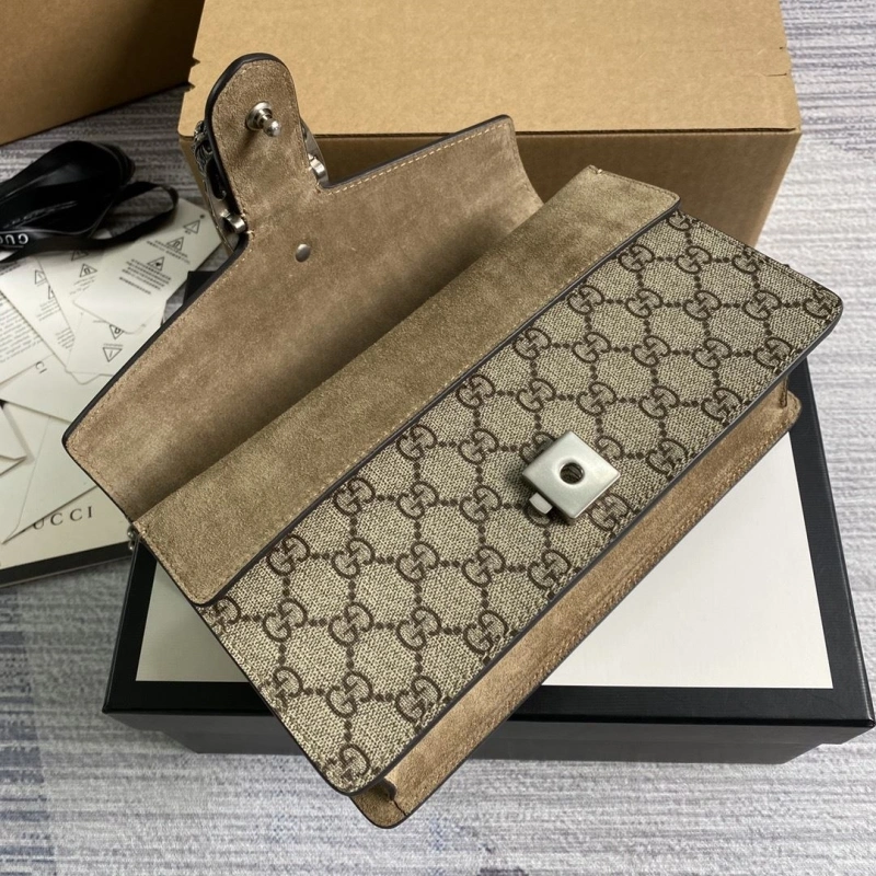 Gucci Satchel Bags 4036C-3489