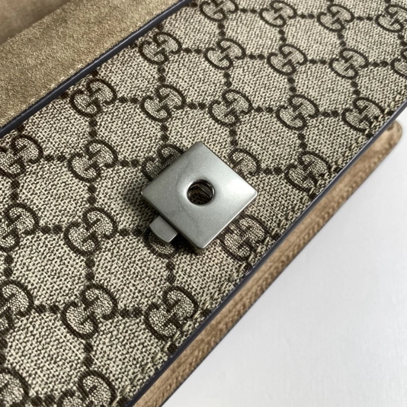 Gucci Satchel Bags 4036C-3489