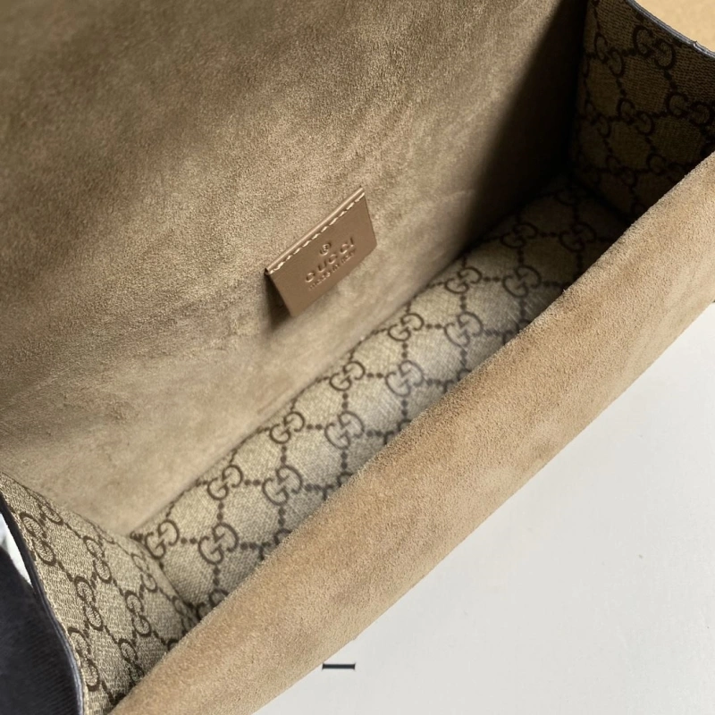 Gucci Satchel Bags 4036C-3489