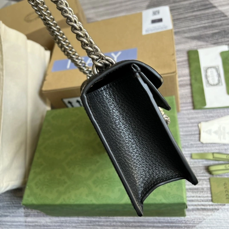 Gucci Satchel Bags 4036C-3492