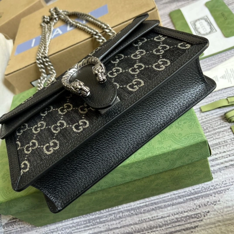 Gucci Satchel Bags 4036C-3492