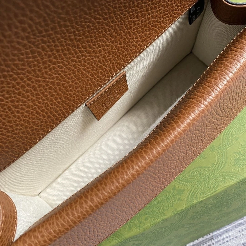 Gucci Satchel Bags 4036C-3493