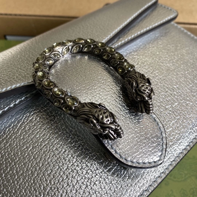 Gucci Satchel Bags 4036C-3497