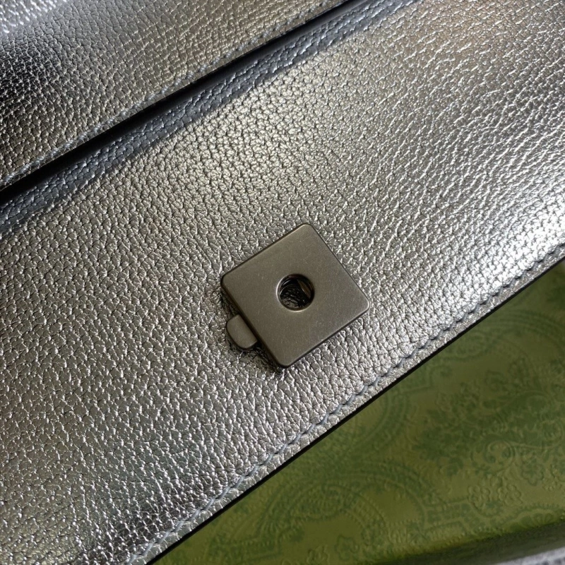 Gucci Satchel Bags 4036C-3497