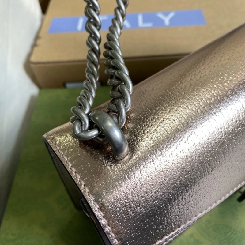 Gucci Satchel Bags 4036C-3499