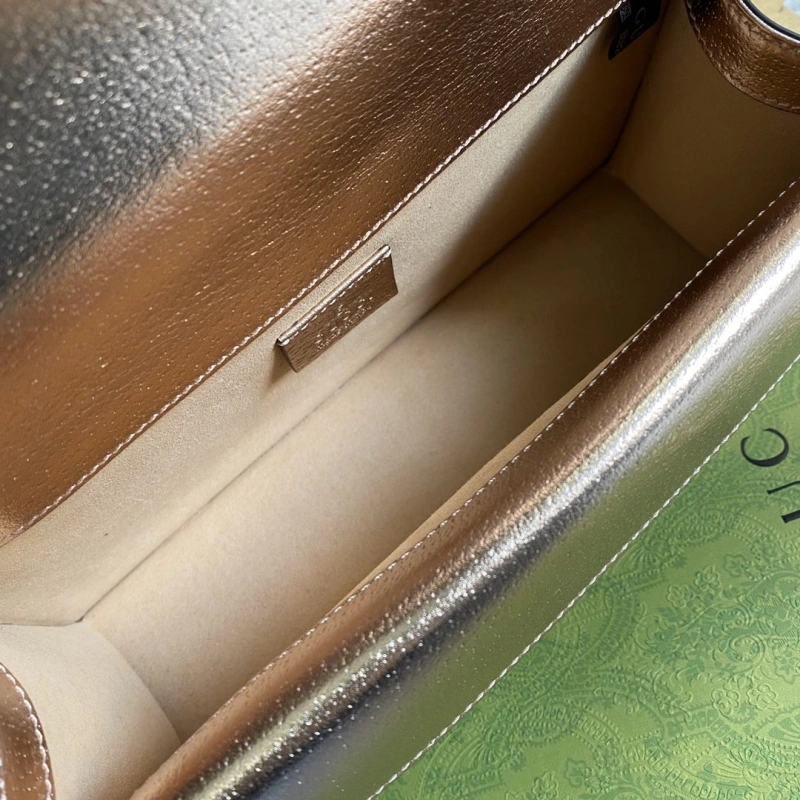 Gucci Satchel Bags 4036C-3499