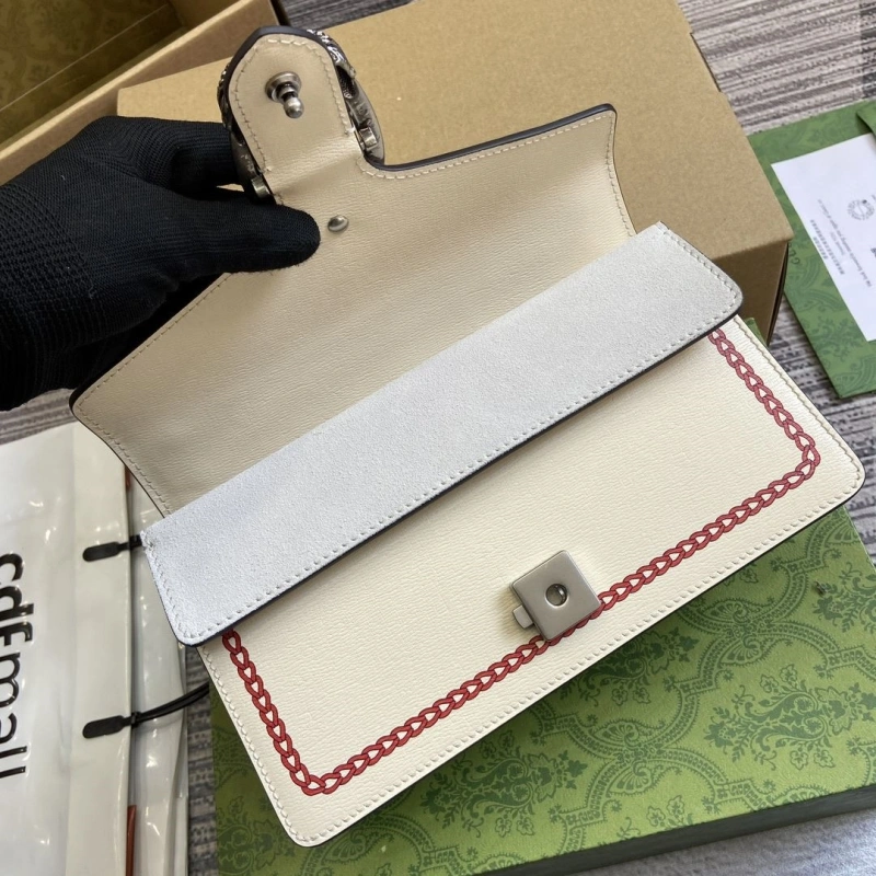 Gucci Satchel Bags 4036C-3500