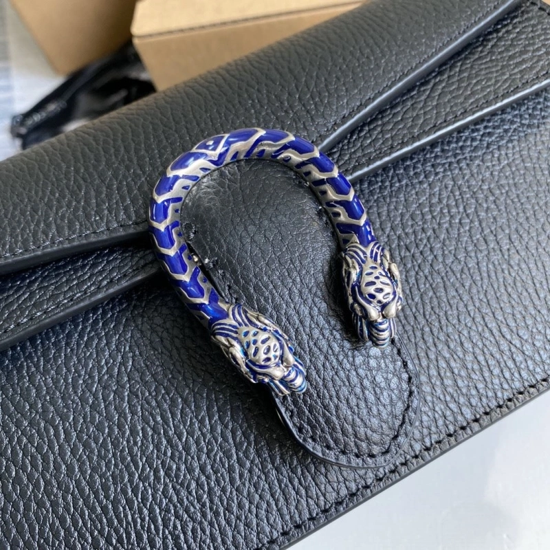 Gucci Satchel Bags 4036C-3501