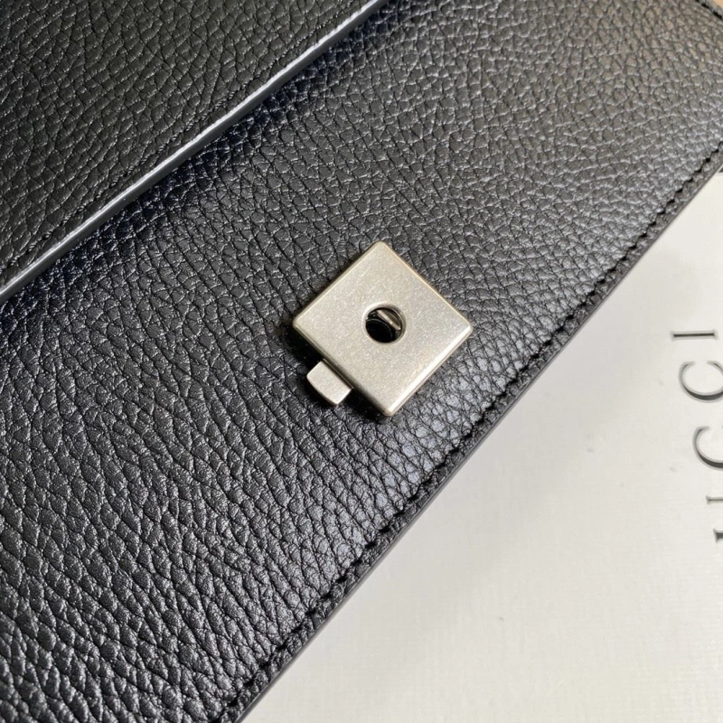 Gucci Satchel Bags 4036C-3501