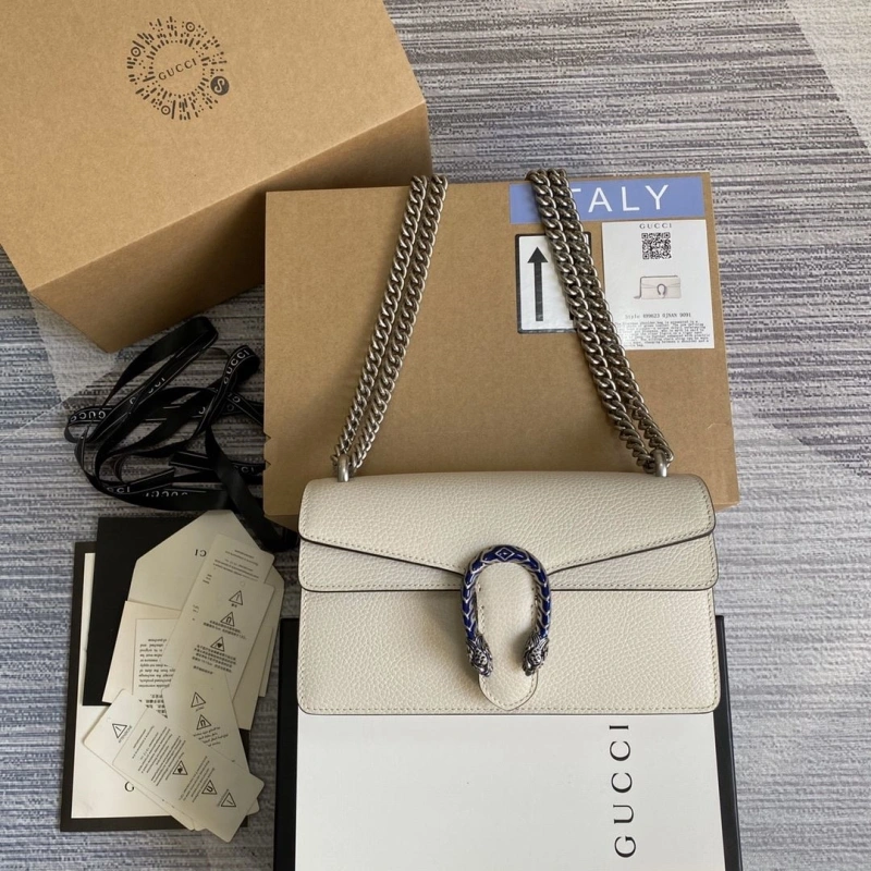 Gucci Satchel Bags 4036C-3502