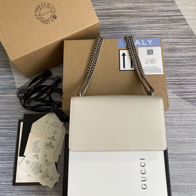 Gucci Satchel Bags 4036C-3502