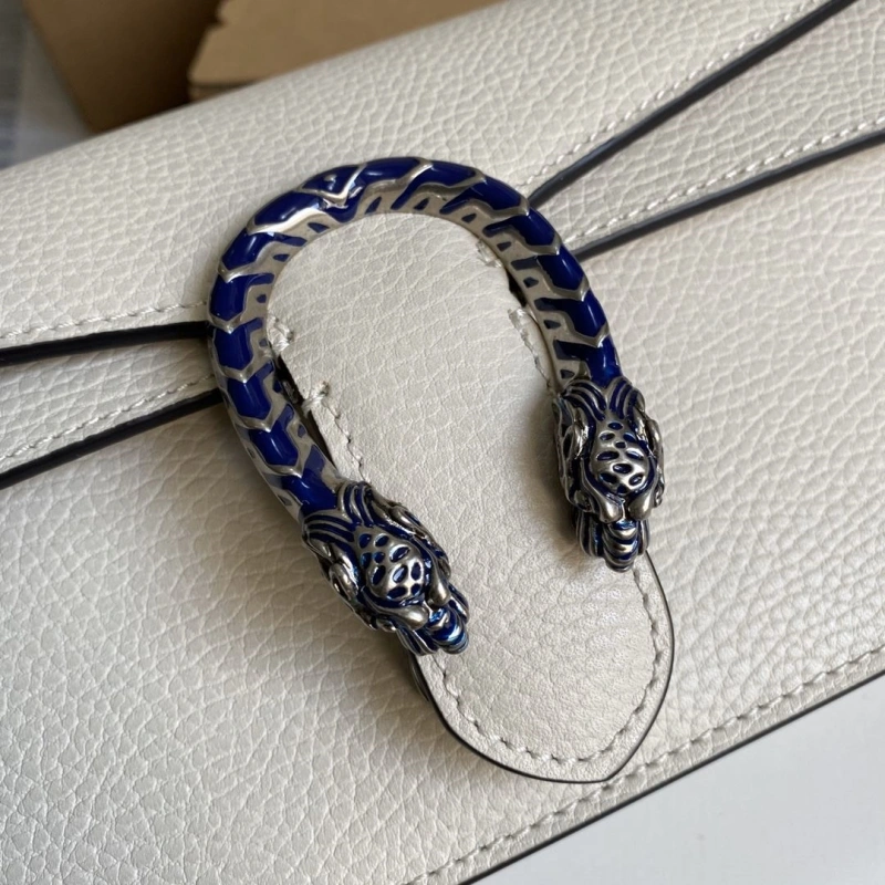 Gucci Satchel Bags 4036C-3502