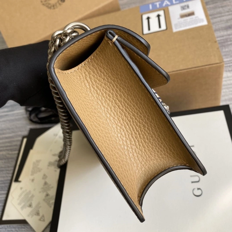 Gucci Satchel Bags 4036C-3504